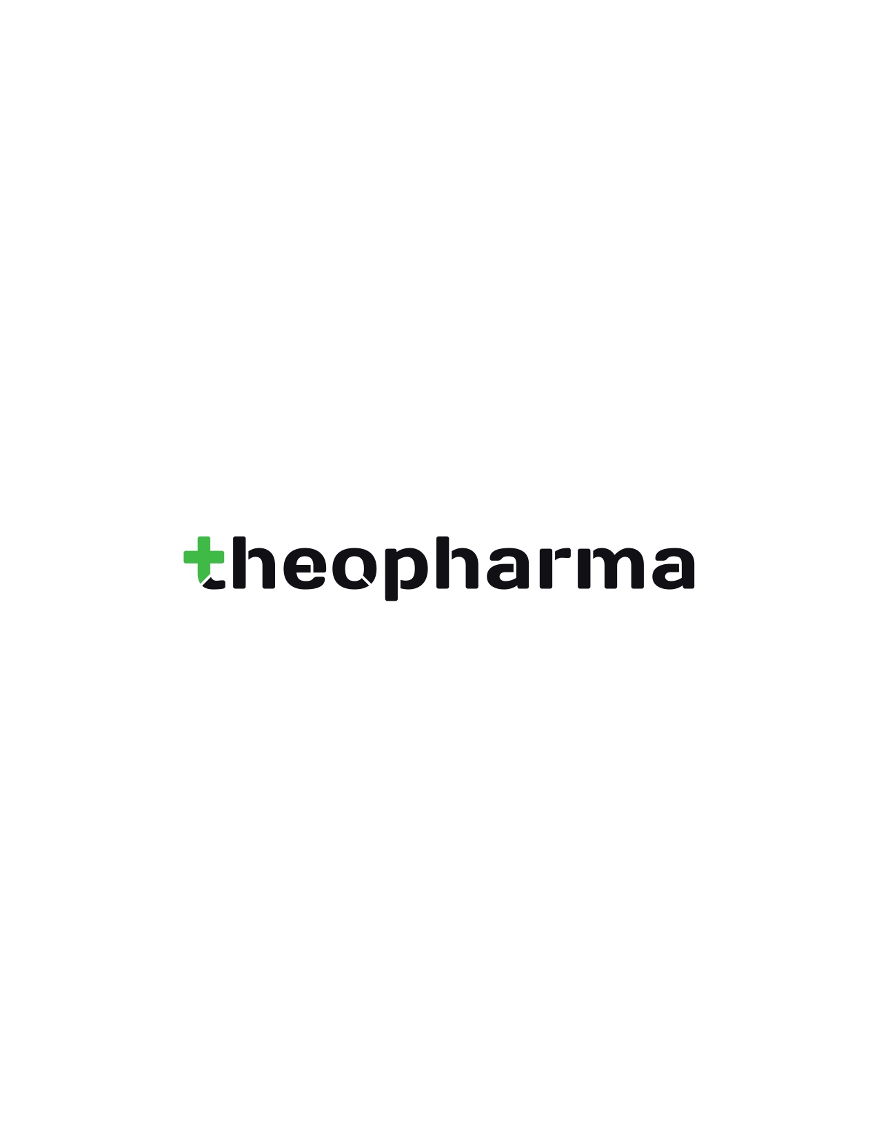 Theopharma LLC