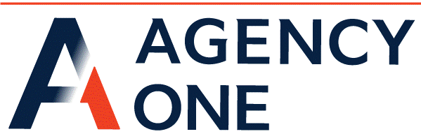 administrative-assistant-agency-one-3