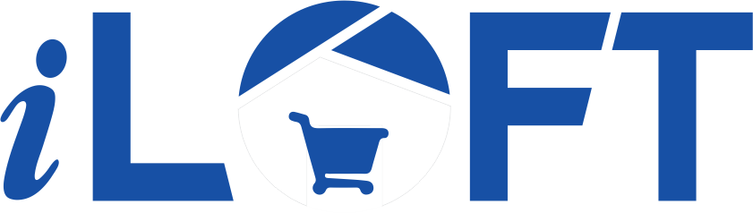 iLoft LLC