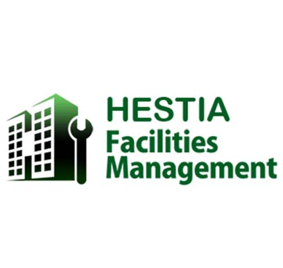 receptionist-hestia-facilities-management-2