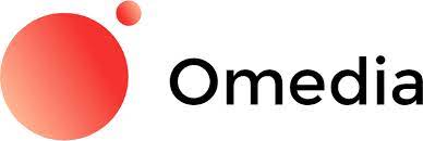 java-developer-omedia-2