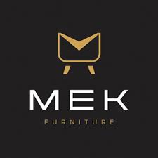 vatcharvogh-khvorhrdatvou-5