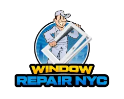 Window Repair NYC