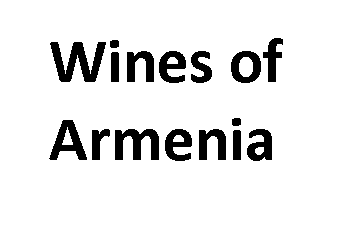 executive-director-91