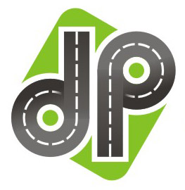 Dorproject Institute