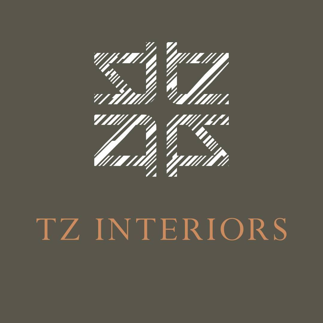TZ Interiors