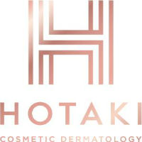 Non Surgical Eyelids Lift Blepharoplasty