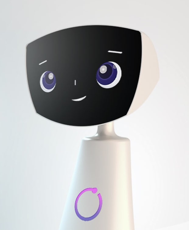 child-interactions-specialist-5