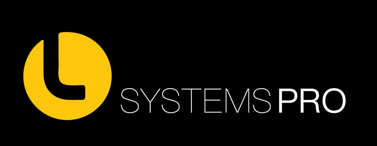 LSystemsPro