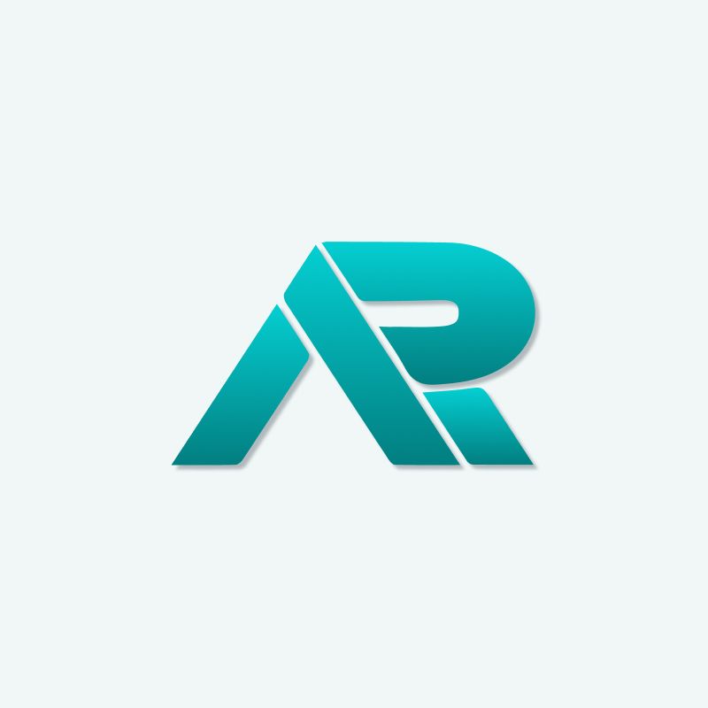Arnology