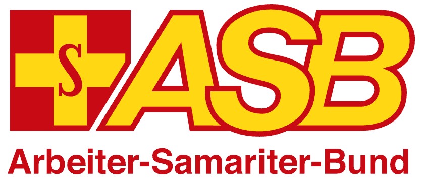 ASB Georgia