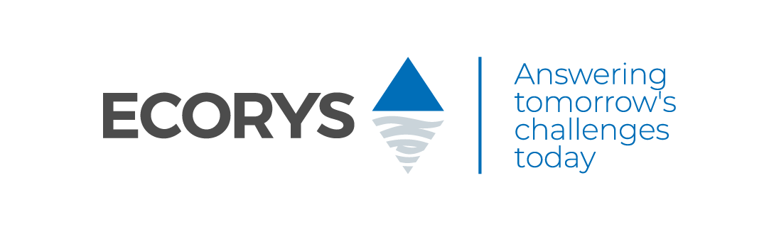 project-assistants-for-eu-funded-project-project-assistanttranslator-financial-administrator