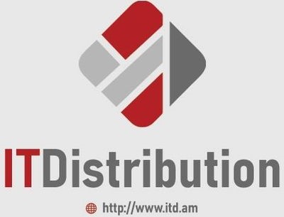 IT Distribution LLC