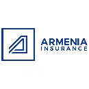 teghekatvakan-anvtangvouthyan-masnaget