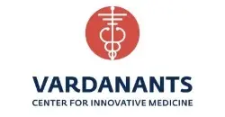 head-of-revenue-promotion-system