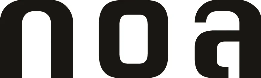 marqethingi-pataskhanatvou-2