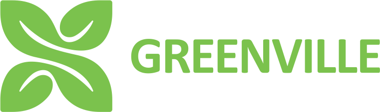 Greenville
