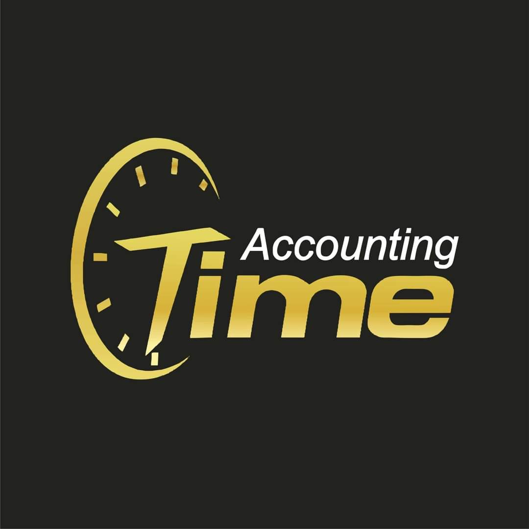 Accounting Time LLC