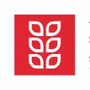 phrkararakan-gvouyqi-dzerqberman-tekhnikakan-arajadranq