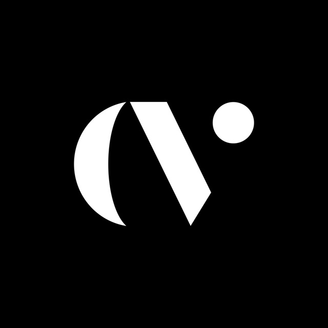 de Vogue Media House