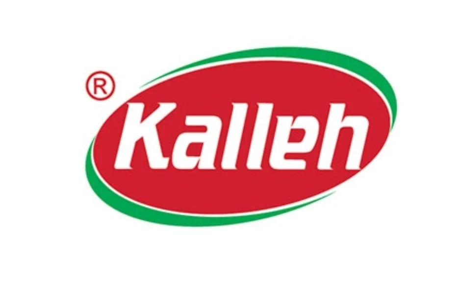Kalleh
