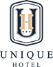 Unique Hotel