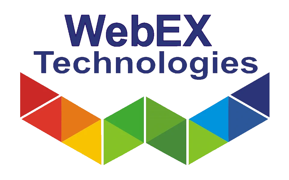 laravel-backend-developer