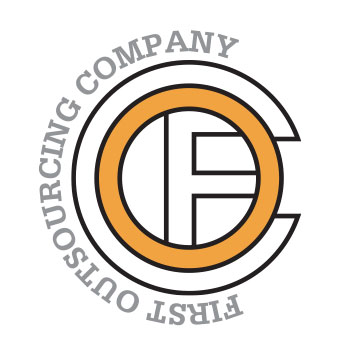 wordpress-developer-16