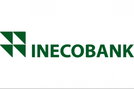 Inecobank ЗАО