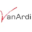 hashvapah-finansist-2