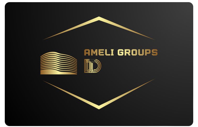 Ameli Groups LTD