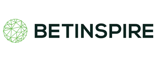 net-developer-betinspire-llc-2