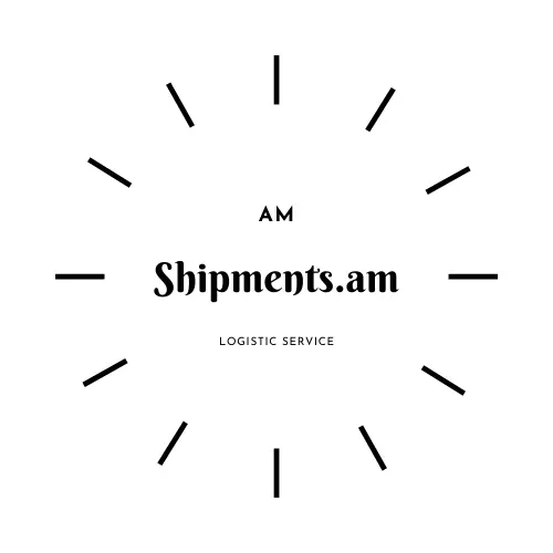 Shipments