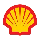 marketing-manager-hrayr-7