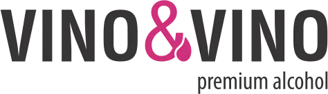 VINO&VINO