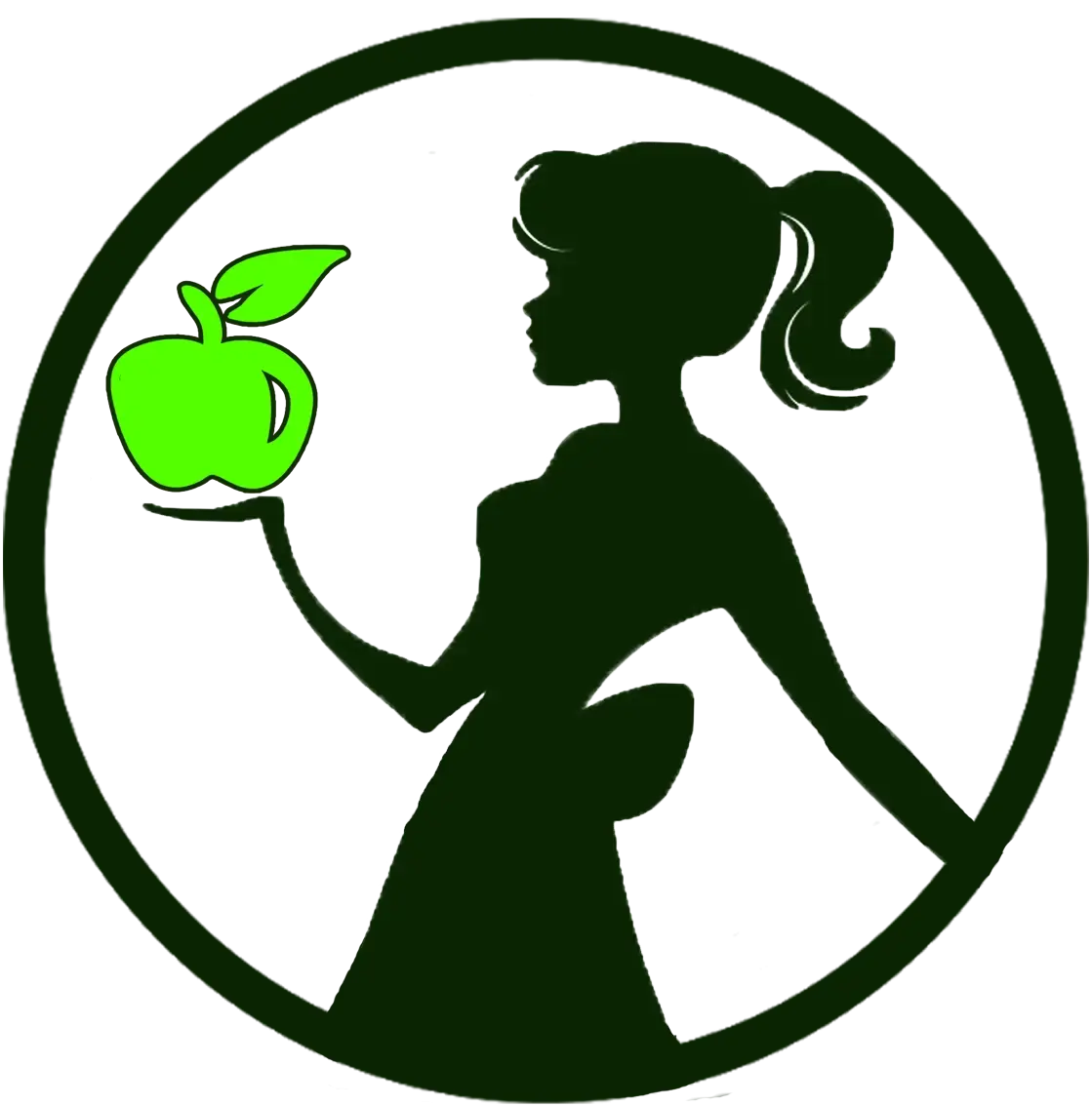 sallyfood