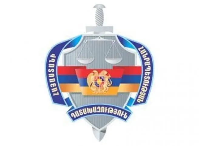 aporini-tsagvoum-vounecvogh-gvouyqi-brnagandzman-gvortservov-varchvouthyan-tntesaget-1