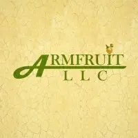 "Արմֆրութ" ՍՊԸ
