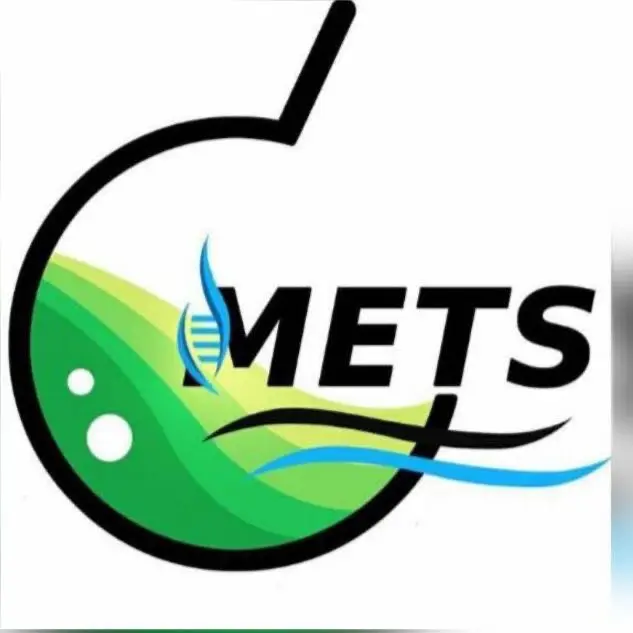 MIDDLE EAST TESTING SERVICES L.L.C