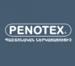 Penotex