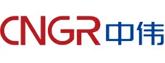 CNGR Indonesia (PT.Zhongtsing New Energy)