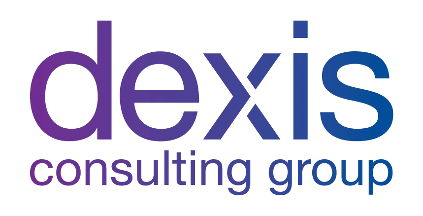 Dexis Consulting Group
