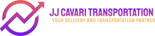 JJ Cavari Transportation Inc