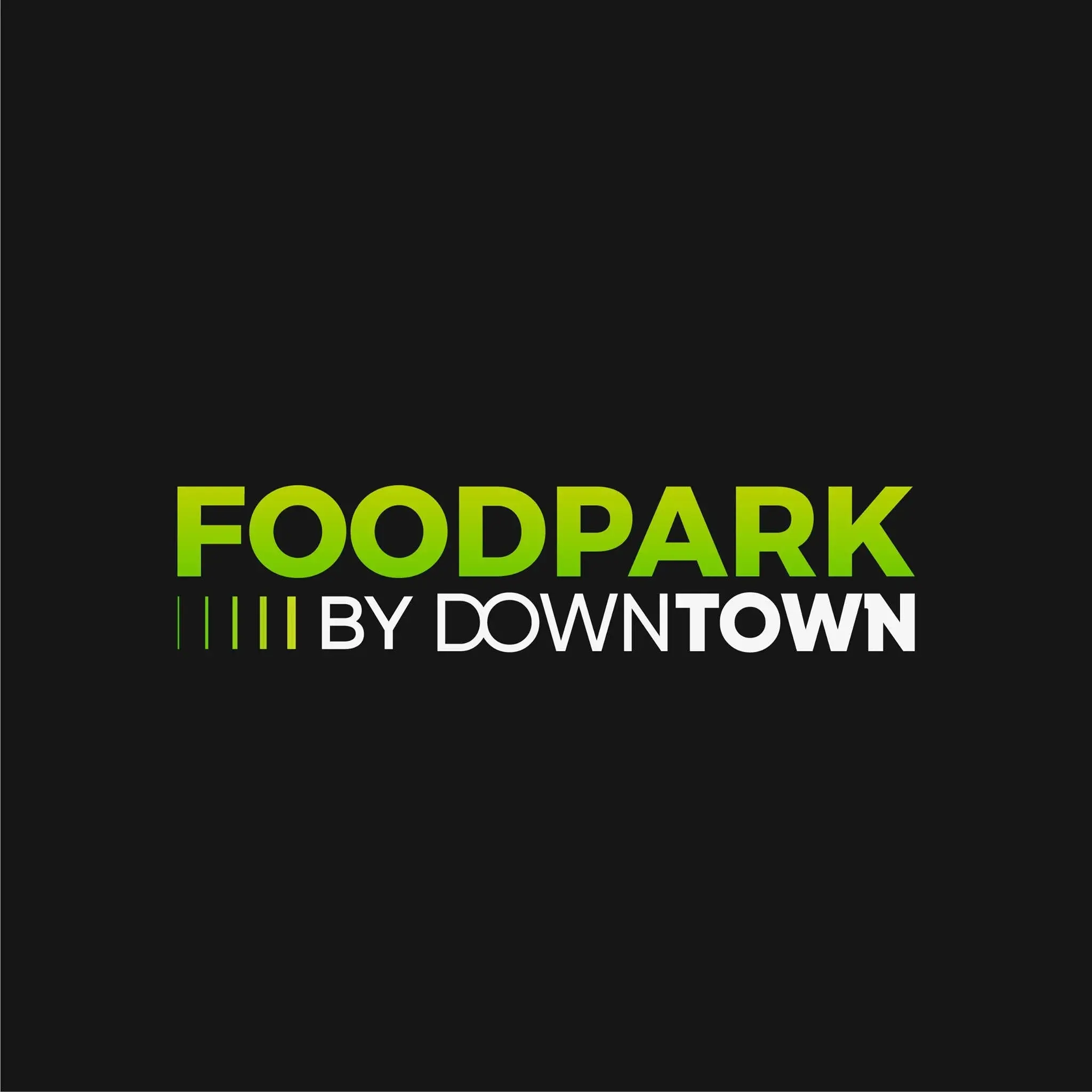 Digifood