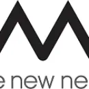 Margasoft Corp