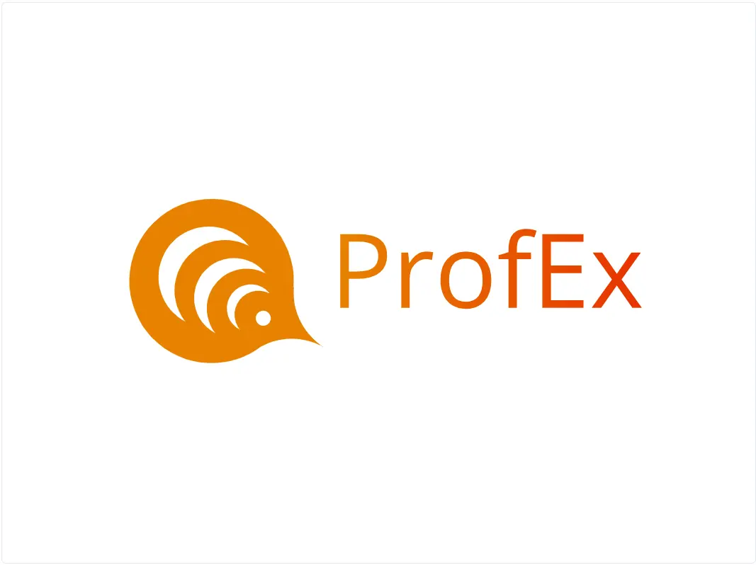 ProfEx