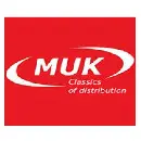 MUK Computers