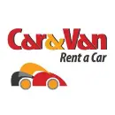 administrative-assistant-carvan-rent-a-car-5