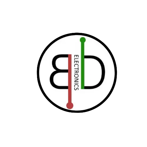 BDE LTD