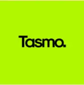 Tasmo Group